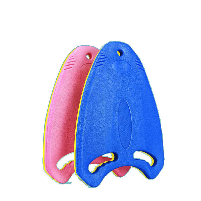 Junta flotante para niños Junta flotante para adultos principiantes Junta flotante para nadar equipo auxiliar artefacto mágico