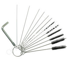 ��С���� ���P䓹λ������坍ëˢͨ���ë�̾���ˢ�^ ����������