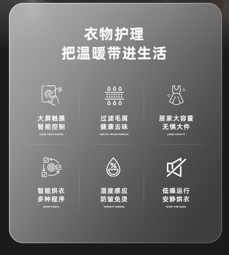 8842f99b-f494-47e6-a374-f2b378fc0341.jpe