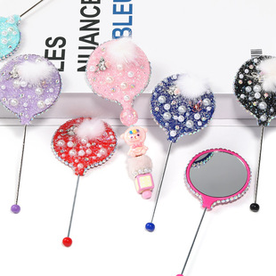 �ع��M����ܛɰ��diy�����ֳֻ��y�R����ë����y�S���RС�R��