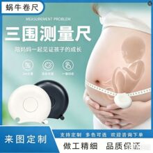 �F؛2��С΁ţ���ΏV����߱�yʽ�Ԏ�ABS�Ԅӿ�λ��������������