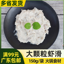 ˼����w���r���ك����Ʒʳ�Ļ�������C�����C�󳴲��r���Ʒ