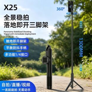 ��Ʒ����ɢ����֧���֙C�{�����ėU���α�y����ֱ�����_�܁G�G�U