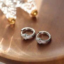 �����ʯ�`�߶���Ůins�䵭�L����ͨ�ڶ��hС�����s�¿������l