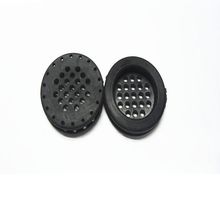 ��ɫ�����^���z�|�^�V�W�|�A���͸ߜط�ˮ���z�ܷ�Ȧƽ�|Ƭ����