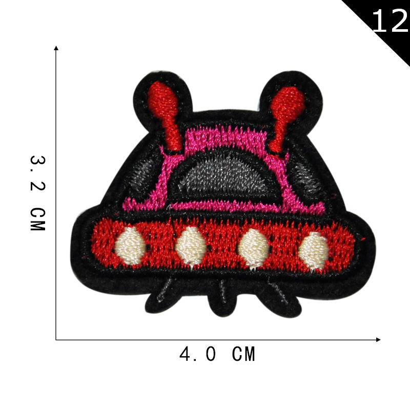 12 * 단일 단락 5 배치 불만족 발행 * 단일 단락 5 배치 불만족 발행 12