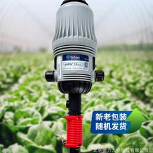 ��ɫ��̩��TEFEN����ʩ�����ԄӼ�ș���������Bֳ������ʽ�ι�