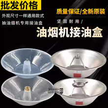 ͨ�����͟��C����V�;W�;W�����ͱ��W���������ַ�����
