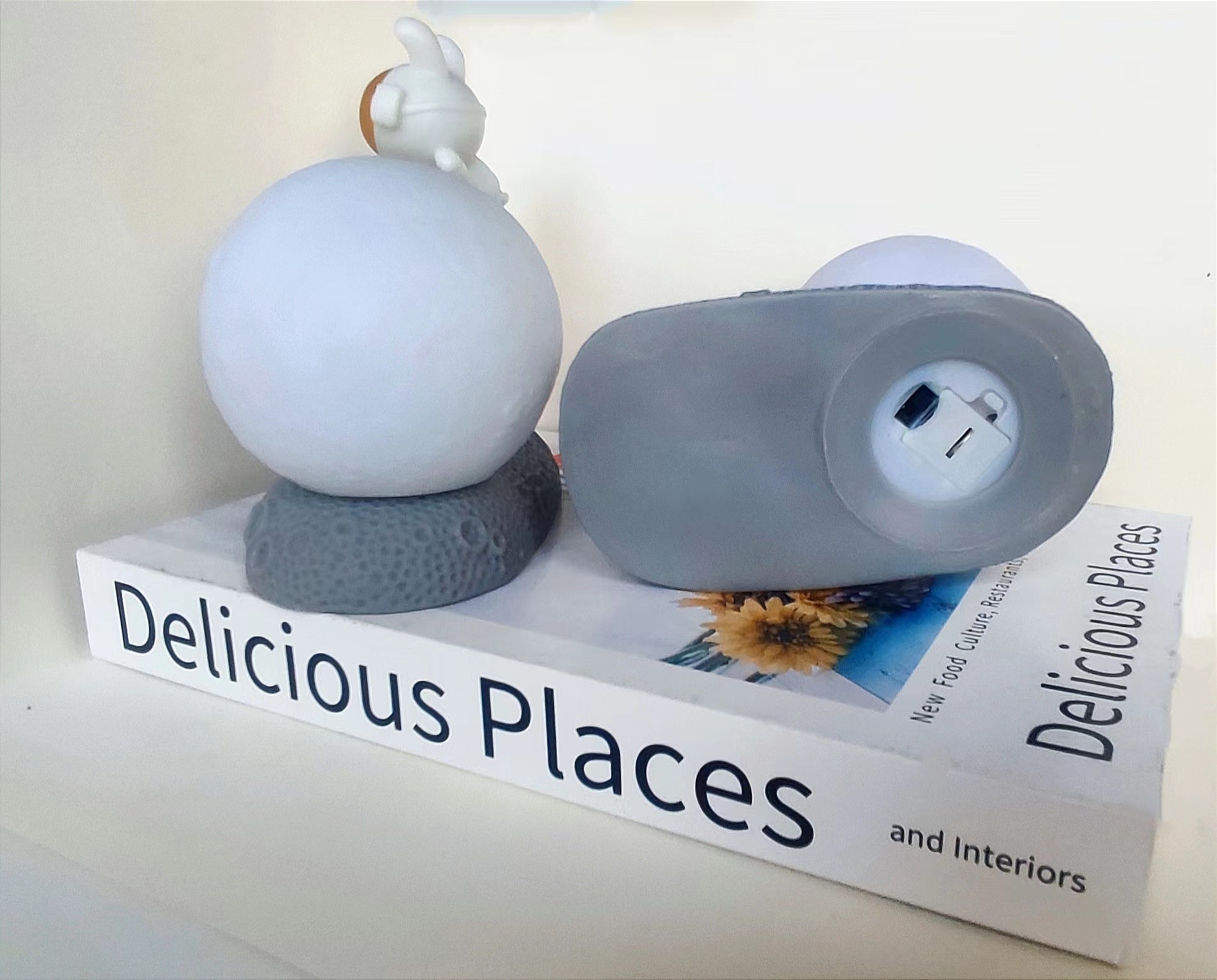 微信图片_20221011164113