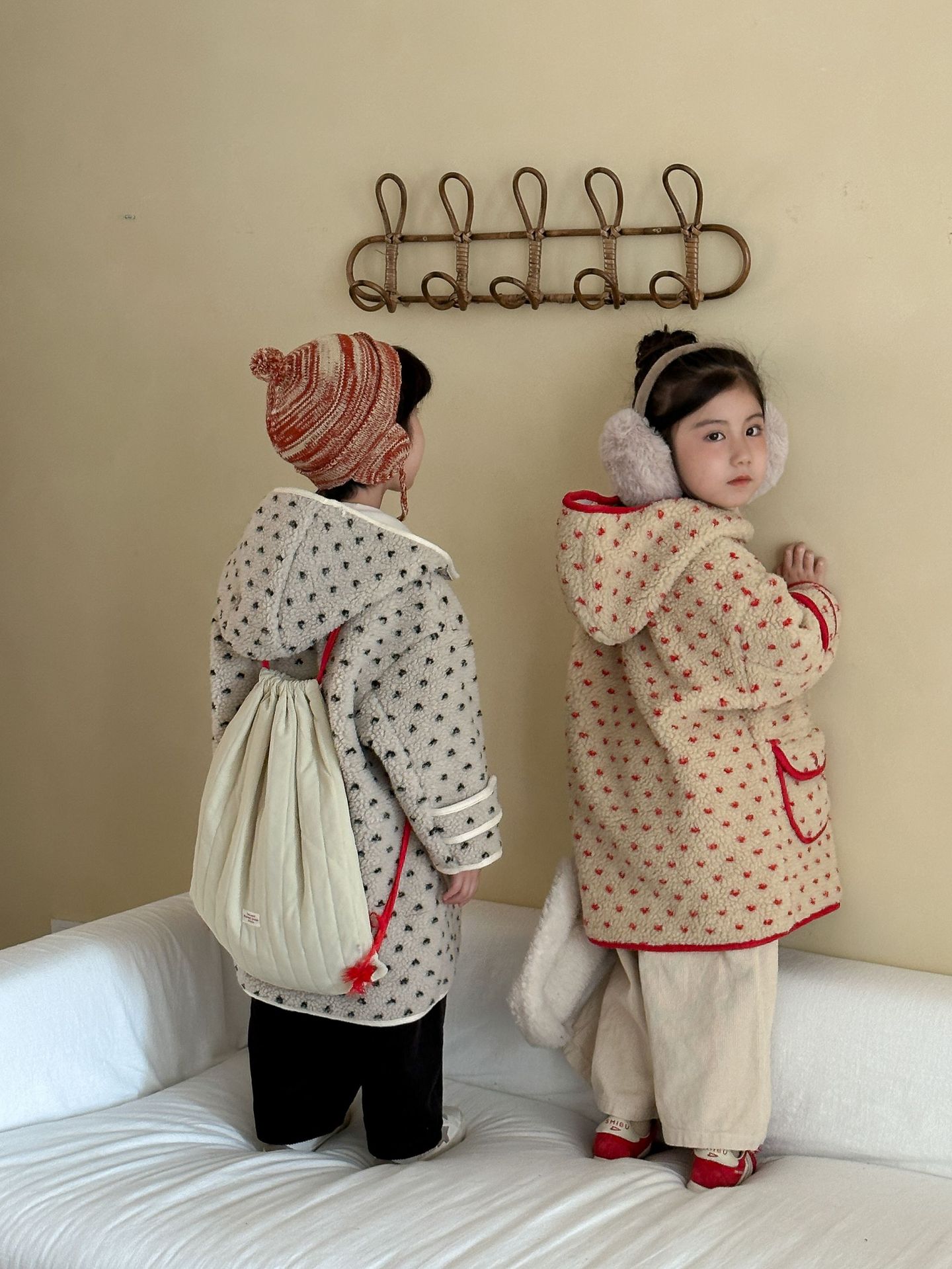 2025-06-16 160348.jpg