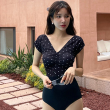 Դ�^���S�r��Ůʿ�B�wӾ�²��cӡ��С���@�����ÌW���ȼ�ԭbikini