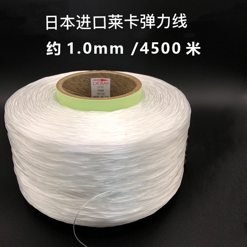 微信图片_202012282220579