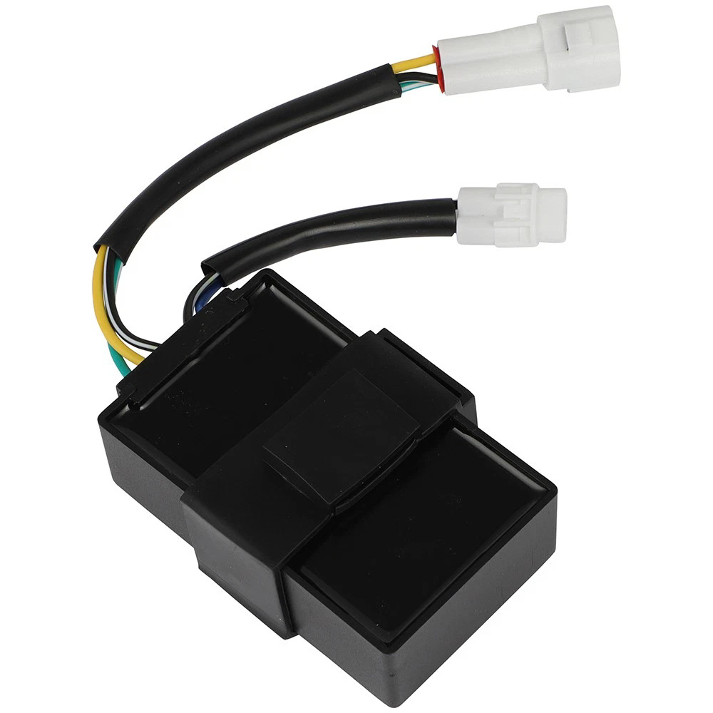 Motorcycle Igniter for Kawasaki Kef 300 Lakota 21119-1302