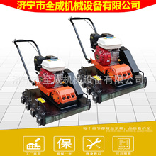 ȫ͵شuәCʽе䁴uC90ͲʴuƽCr