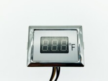 888�A�϶Ȝض��@ʾ��