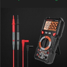 �A���p����HT118C�߾��Ȍ��I�����f�ñ��๦���ԄӔ��@���ñ�늱�