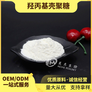 �u���������� �����������104673-29-2 �F؛���] �u����������
