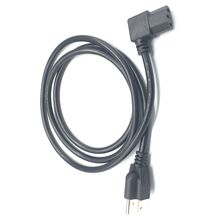 �����Դ����ʽ������X��偲��^����о���~���L���ӹ�