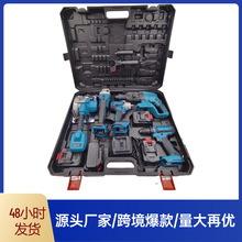 �羳���N���Sֱ�N��N���䏽�ĥ�C����늄��ݽz�����һ���b늄�