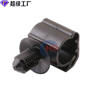FJT348  �m�����܇�Ӳ������  �B�������� ����