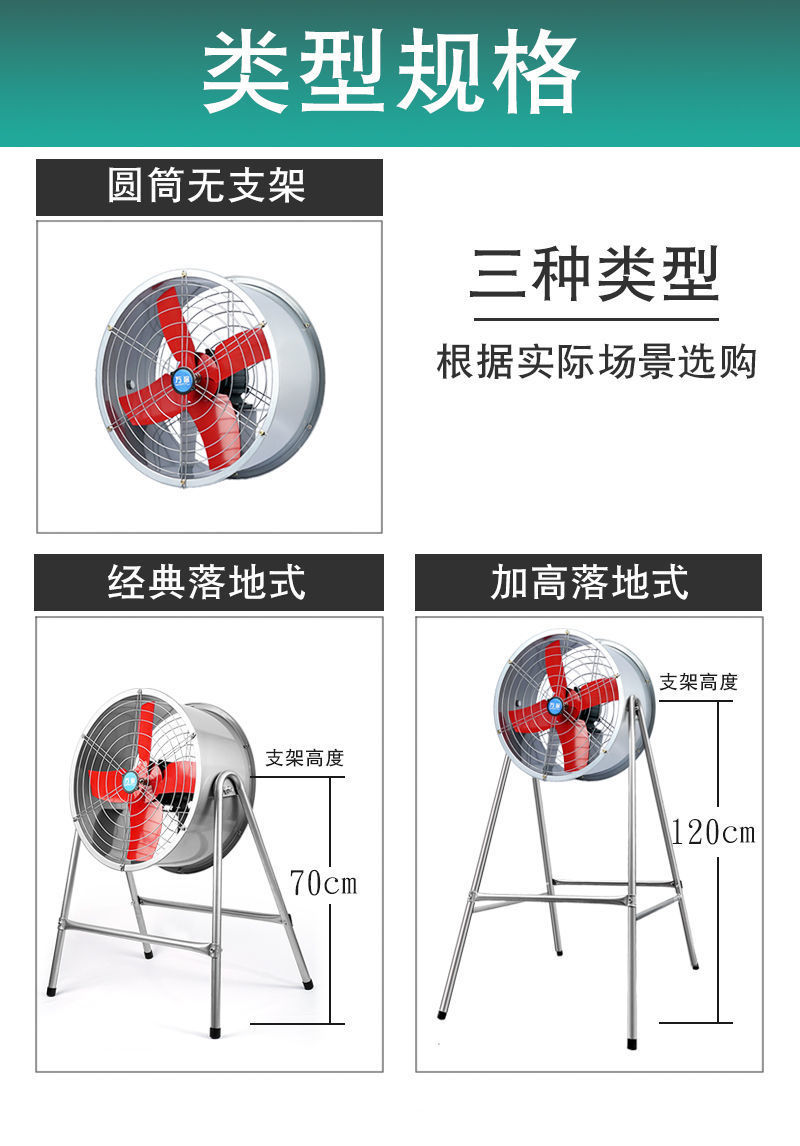 dadb3d6f-3c6a-429d-96c9-23246c9a9e98.jpe