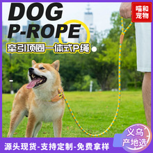 �羳���������_�����K�д���Ȯͨ�ð�ȫ�Ȧ�޹�P��K�ӌ�����Ʒ