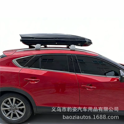 3568Cx-5Cx-30Cx-8 Roof Rack, Zhejiang, Roof box
