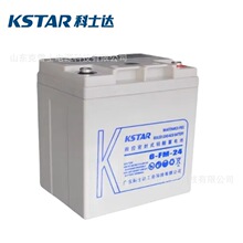 ��ʿ�_ֱ����EPS��늳�6-FM-24��S�o12V24Ah���/��������