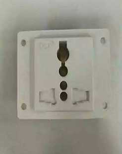 �C������ ������� ��늱P �O�����Ĭ�J�׿��