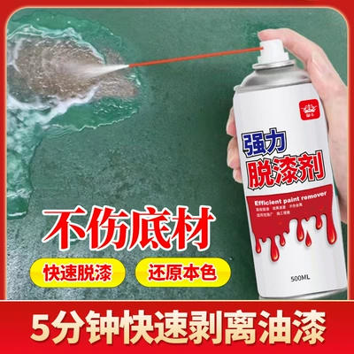 of automobile metal plastic wood – Cleaning/curing agent