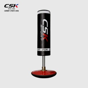 CSK�г���ȭ��������ɳ��ɢ����ʽɳ�����������ø߶˼���