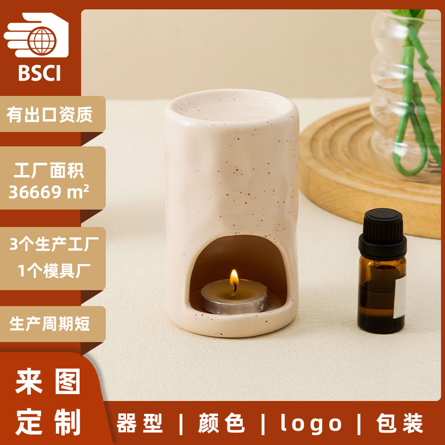 �羳�����¿ɫ�մ�������޹¯��������ƿ����������޹�ƶ���