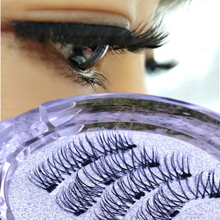 �p���F�ٽ�ë �����۽�ë 3d���Խ�ë�S�����lWB110