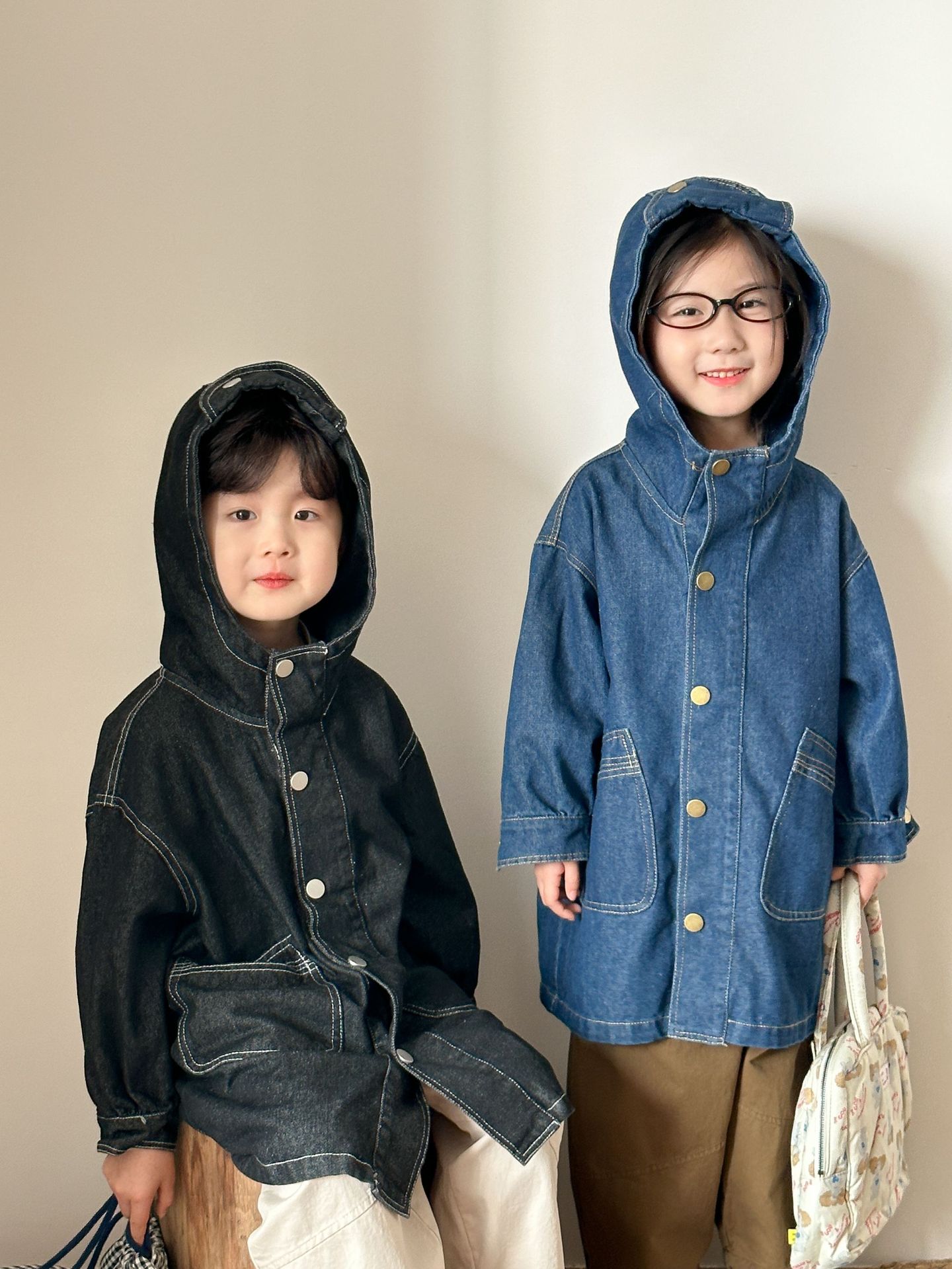 2025-05-27 094917.jpg