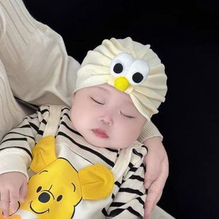 ���׃��냺���＾ñ�ӿɐ�̥ñ��������Ů��������ӡ�ȳ���ض�Tñ