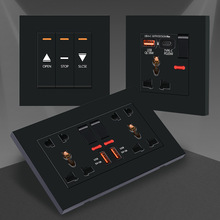 �S�ҹ�����ɫ�����_�P�������86�Ͱ��b�����ҕ�Ԓ�W�����