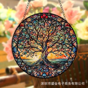 ������D��ƽ�恆�������L��� �F�͸�ⴰ� �羳�Ҿ��b����l