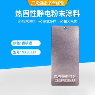 �S�Ҵ�������Է�ĩ�T�� �㙉�yɫ�ܷ� �۰����ͷ�ĩ�T�����󃞻�