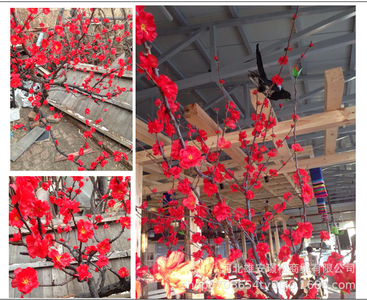 O1CN01we7uwW1T1yX6Y5duG_!!7768