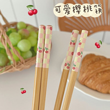 ��Ԫ����ľ��������ʽ�L�������h�����ҿ�ͨ������S��ֱ�l