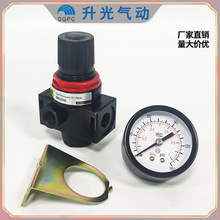 �ǵ¿�����Դ��������ѹ��/��ѹ��SGPC BR2000 BR3000 BR4000