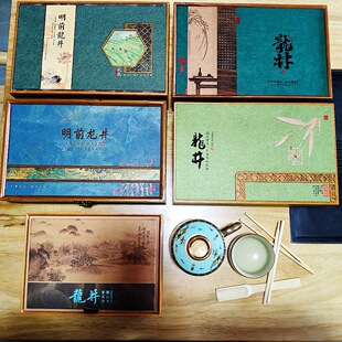 �ߙn�������~�и߼�������������ǰ�������~�пպЏS�������l؛