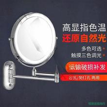 ԡRۯBsyRڒlgp控젝ʽ