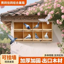 젝ӻ\ƴbľƼӺӸCِBֳ䌦\