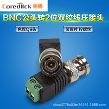 BNC�D�Qĸ�^�D2λ�p�g�������^�⺸�O�ؔz��C���^ 20��