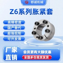 Z6��Û�׷��m���F��Û�o��FL-S�q�o�םq�����I�r�ׄ����i�~�o��