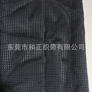 �����ɾo�� �U���ɾo��48cm�U�Վ� �п׌��� �����ɾo�� �ɶ����