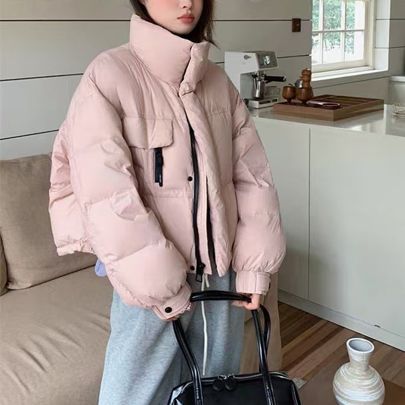 사쿠라 파우더