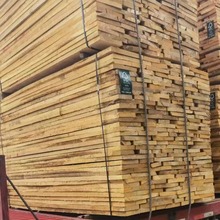 厂家直供白杨FSC板材FSC认证白杨木板材白杨木木方规格料