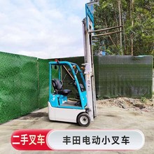 �S�����С��܇���M����бP�bж؛�öѶ�C늄Ӱ��\܇